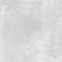 Керамогранит Loft Silver Серый 45х45 ProGRES Ceramica матовый напольная плитка 737289