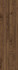 Декор Heartwood Brandy Tatami 18.5x75 керамогранит