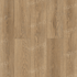 SPC ламинат Norland 1022-21 Gaula Vakre 43 класс 1220х183х4 мм (каменно-полимерный) с фаской