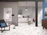 Керамогранит CR101 Ayton Brown Primavera 60x60 carving универсальный