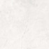 Керамогранит NL00 80x80x11 Неполированный Рект. Estima Nolana универсальная плитка 70306
