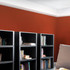 Orac Decor Luxxus C362 профиль для скрытого освещения