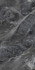 Керамогранит 230052 Galaxy Black High Glossy 60x120 Concor полированный универсальная плитка УТ-00035979