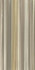 Керамогранит Pictura612Rm 60х120 Imola Ceramica Retina матовый универсальный