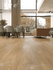Alpine Floor Premium 12 ECO 24-2 Дуб Модерн ламинат wpc (инженерная кварц-виниловая плитка) 1524х228х12 мм с фаской