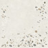 Декор Awen White Decor Nt 90х90 Harmony керамогранит матовый 40689