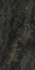 Керамогранит Bookmatch Onice Black B Polished 160х320 Ascale полированный универсальная плитка 10874-0003