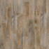 Кварцвиниловая плитка Moduleo Roots Country Oak 24958Q 32 класс 1320х196х2.35 мм (ламинат)