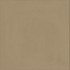 Керамогранит R7GT Contrasti Beige 20x20 универсальный матовый