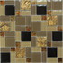 Мозаика Liberty -3