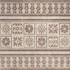 Декор 40.2x40.2 Kerama Marazzi Фаральони керамогранит матовый HGD/A51/SG1550