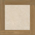 Керамогранит Camden-R Natural 80x80 Vives London матовый напольная плитка 33144