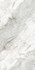 Керамогранит Marmi Maximum Camouflage Feel 150х300 Graniti Fiandre матовый универсальная плитка MMF29561530