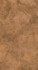 Керамогранит 120-240DB13318M матовый 1200x2400x13.5