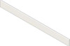 Плинтус Entice Copper Oak Elegant Battiscopa 150 7,2x150 Atlas Concorde Italy керамогранит матовый A85G