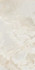 Керамогранит Reves De Rex Perla Glossy 60x120 полированный