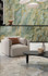 Керамогранит SLF.AVA.OIGD.LC 2800х1200х6 Arch Skin Stone Onix полированный универсальный