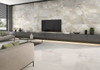 Керамогранит Onice Marron Porcelain Rectifed Polished 60х120 Keramikos полированный универсальный KRS79684