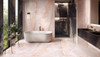 Керамогранит Pink Lappato 60x120 Emil Ceramica лаппатированный (полуполированный) универсальный EKTN