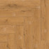 SPC ламинат Ensten Valland Parquet ECO 103-06 Венге 43 класс 600х125х4 мм (каменно-полимерный)