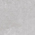 Керамогранит Grey 80x80 глазурованный, матовый