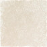 Керамогранит Avorio 40х40 Cerdomus and Porcellana di Rocca Pietra Di Ostuni матовый, рельефный (рустикальный) напольная плитка 0079487