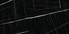 Керамогранит Sahara Noir 60х120 Geotiles полированный универсальный