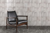 Керамогранит Fs Oldtown Concrete Sp 22,3x22,3x0,9 Peronda антискользящий (grip), рельефный (рустикальный) универсальная плитка 3386043745