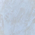 Керамогранит Fager FA 0115 60x60 Eurotile Ceramica матовый напольный