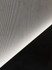 Настенная плитка Kendo Classic Loop Ductile 60x120 Living Ceramics матовая, рельефная (структурированная) керамическая LV10055