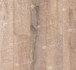 SPC ламинат Alpine Floor ЕСО 7-20 Дуб Персиковый Premium XL ABA 43 класс 1524х180х8 мм (каменно-полимерный) с фаской