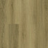 SPC ламинат Alpine Floor ECO 7-40 Дуб Усадебный Premium XL ABA 43 класс 1524х180х8 мм (каменно-полимерный) с фаской