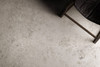 Керамогранит Kendo Light Soft Textured 119.8х269.8 Living Ceramics матовый, структурированный универсальная плитка KND/LG/SF-TX/270