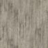 Ламинат Tarkett Olive 1292х194х8 8 мм 33 класс без фаски
