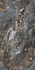 Керамогранит CR205 Caribbean Black Rust Primavera 60x120 carving универсальный