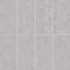 Керамогранит Tarifa Gris Rust Matt+Carving it 60х120 Gresant матовый универсальная плитка ITL84098