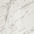 Керамогранит Allure Paonazzetto Smooth 120х120 Kerlite лаппатированный (полуполированный) универсальная плитка