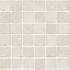 Декор SBM003/DD6401 Про Фьюче Беж Светлый Мозаичный 30x30 Kerama Marazzi керамогранит матовый