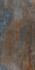 Керамогранит 60120IRN55HG Iron Steel суперполированный 60x120 LCM универсальная плитка