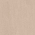 Керамогранит DL841700R Базальто Бежевый обрезной 80x80 Kerama Marazzi матовый напольная плитка