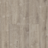 Ламинат Alpine Floor Legno Extra Дуб Тайга L 1004 1200х192.5х8 8 мм 33 класс с фаской