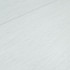 Ламинат Viva Floor Blue Label 1090 Варио Снежный Vario Snow 1380х190х8 8 мм 33 класс с фаской