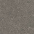 Керамогранит Чеппо ди Гре Коричневый матовый обрезной 119,5x119,5x0,9 Kerama Marazzi напольная плитка DD012920R