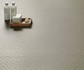 Керамогранит 118400 Aguas Plain Natural White 90х90 Settecento матовый напольная плитка УТ-00050502