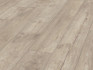 Ламинат Kronotex D 3241 Тик Ностальгия бежевый Exquisit 1380х193 32 класс 8 мм с фаской