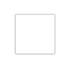 Керамогранит Superwhite Matt глазурованный 60x60 Realistik матовый напольная плитка 00000088445