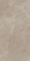 Керамогранит Piastra Beige F P 59,5x119 R Full Lappato 1 лаппатированный