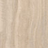 Керамогранит SG633902R Риальто Песочный лаппатированный 60x60 Kerama Marazzi напольная плитка