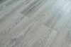 SPC ламинат ECO 11-13 Гранд Секвойя Квебек 43 класс 1524x183x4 (каменно-полимерный)