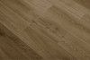 SPC ламинат Icon Floor Дуб Бокьюз Mint 43 класс 1220х184х6 мм (каменно-полимерный) MT-51 с фаской